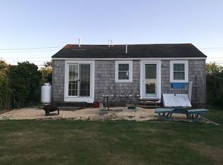 134 Sand Hill Cove Rd, Narragansett, RI 02882