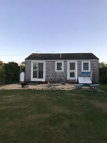 134 Sand Hill Cove Rd Photo 1 134 Sand Hill Cove Rd Photo 1