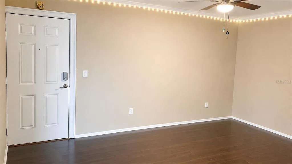 1 bed, 1.0 bath, 560 sqft, $1,400 — Photo 2