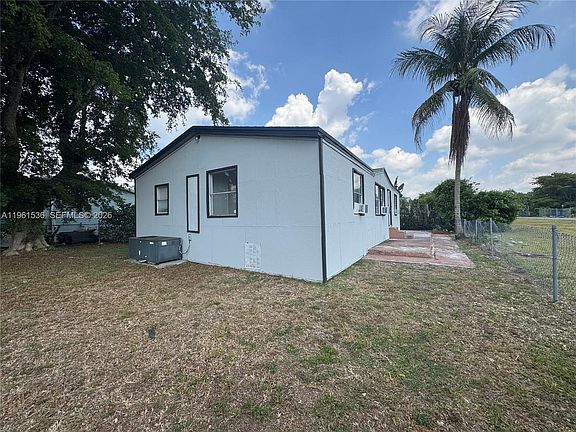 3rd image of 19800 SW 180th Ave Lot 379