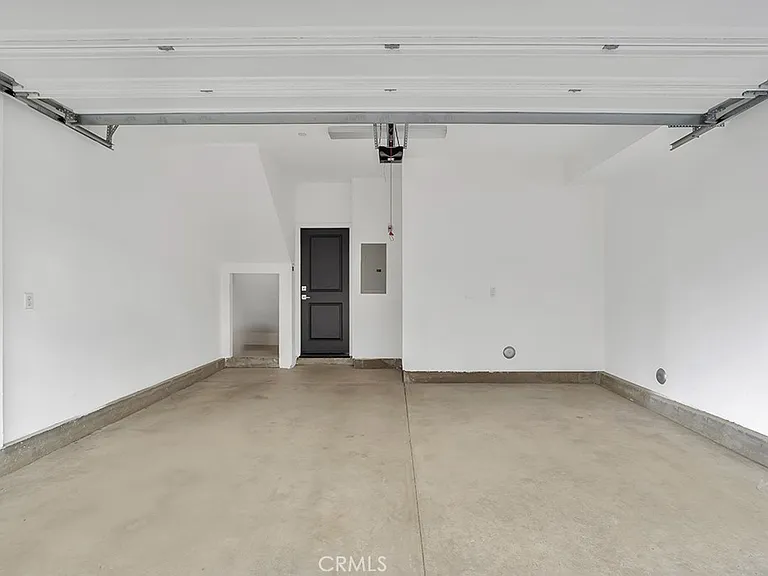 10832 W Riverton Ct — Photo 21