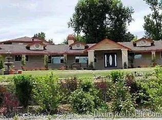 2665 Rodney Dr, Reno, NV 89509