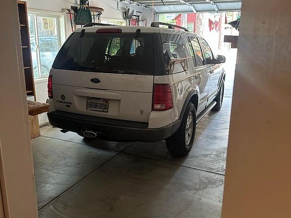 2nd image of 337 W Sherwood Blvd