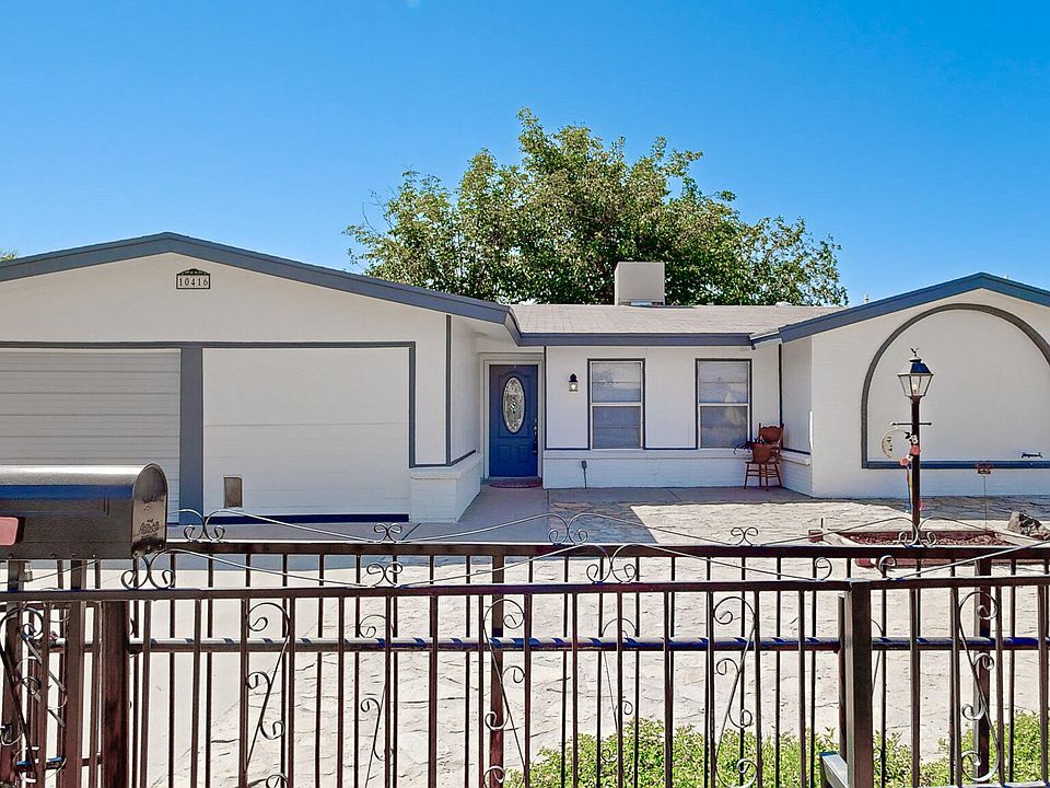 2nd image of 10416 Shannon Pl