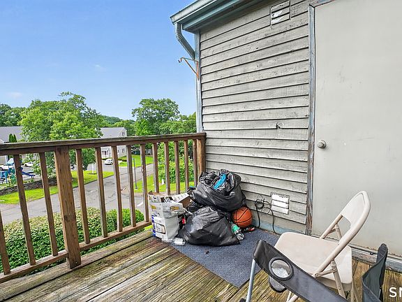 3rd image of 1423 Quinnipiac Avenue #506