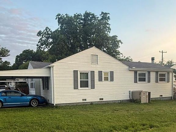 2nd image of 4504 S 28th West Ave