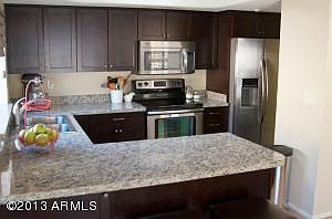 5th image of 6424 E Kelton Ln
