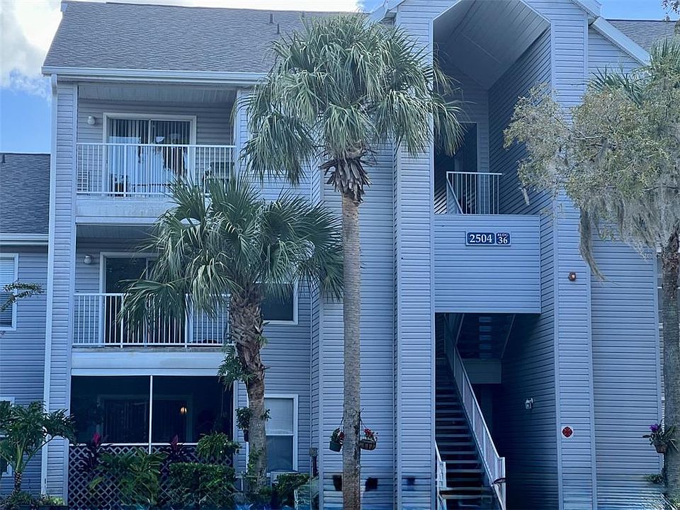 1st image of 2504 GRASSY POINT DRIVE #202