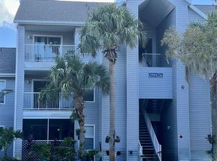 2504 GRASSY POINT DRIVE #202, LAKE MARY, FL 32746