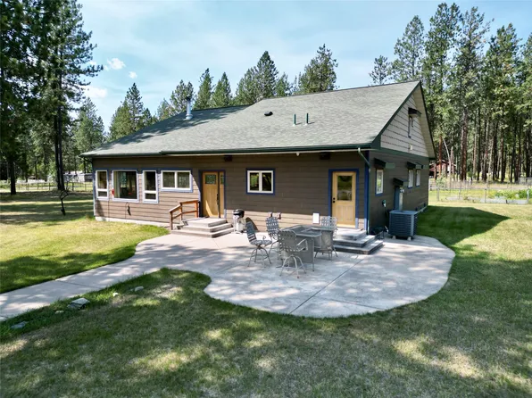35414 Courville Trl, Polson, MT 59860