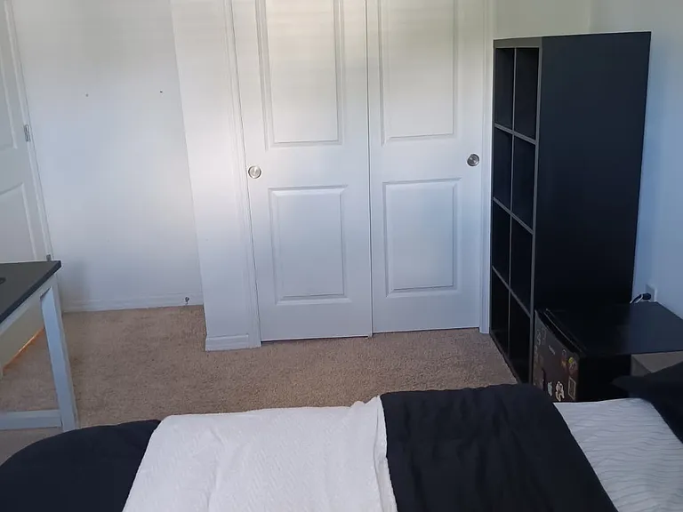 3642 Davenport Creek Ct #3642 — Photo 3