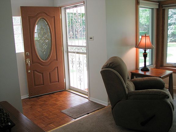 4th image of 409 N Patton Ave