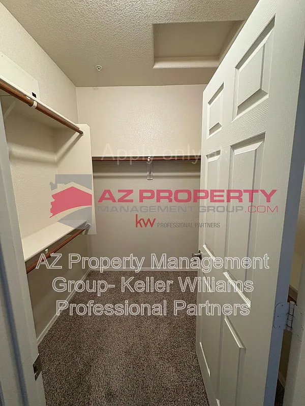 2 bed, 2.0 bath, 1253 sqft, $1,800 — Photo 4