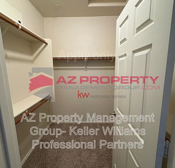7401 W Arrowhead Clubhouse Dr — Photo 7
