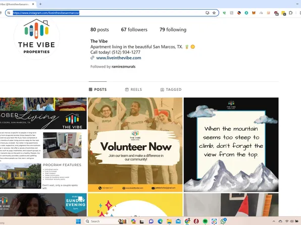 145 Coers Dr #4, San Marcos, TX 78666