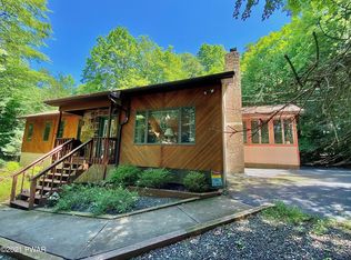 41 Cliffwood Rd, Lake Ariel, PA 18436