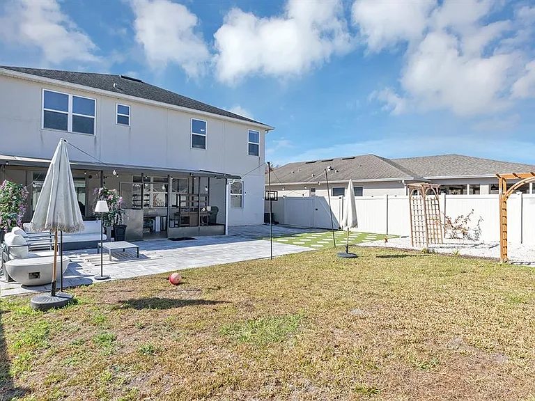 3471 Dovetail Ave — Photo 39