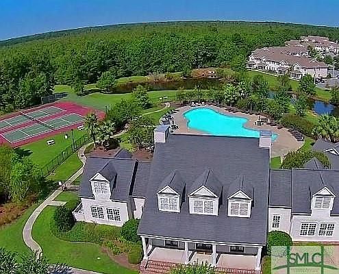 5th image of 215 Flagler Dr