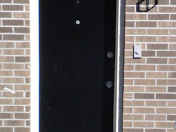 3rd image of 115 Bogey Dr