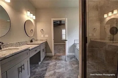 3701 SW Ryegrass Rd — Photo 27
