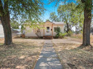 211 S Regal St, Spokane, WA 99202