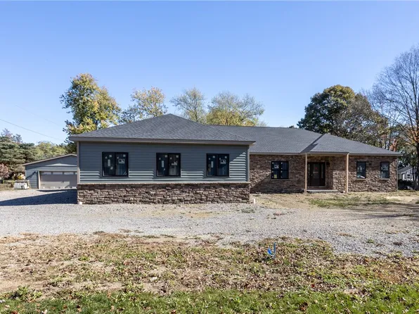 155 Edgewood Ave, Aliquippa, PA 15001