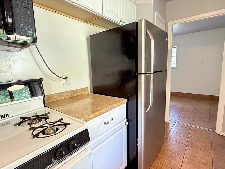 5213 Halmark Dr — Photo 8