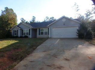 224 Nunnally Rd SE, Winder, GA 30680
