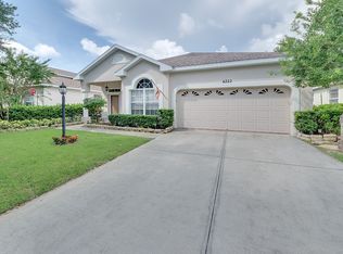 6222 White Clover Cir, Lakewood Ranch, FL 34202