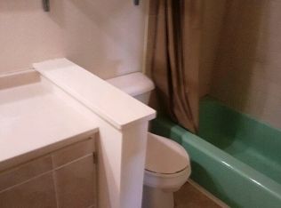 1076 Turkington Ter, Rochelle, IL 61068