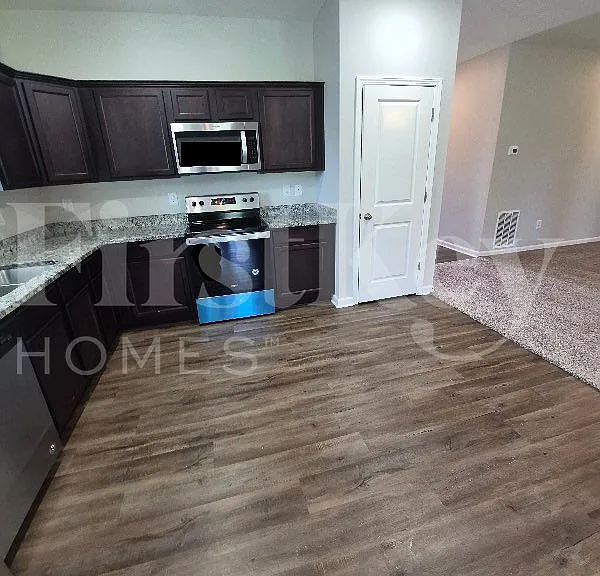 123 Siena Dr NW — Photo 4