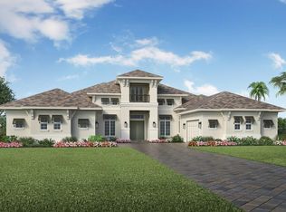 1130 Blue Shell Loop, Sarasota, FL 34240