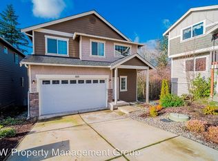 1221 139th Pl SW, Lynnwood, WA 98087