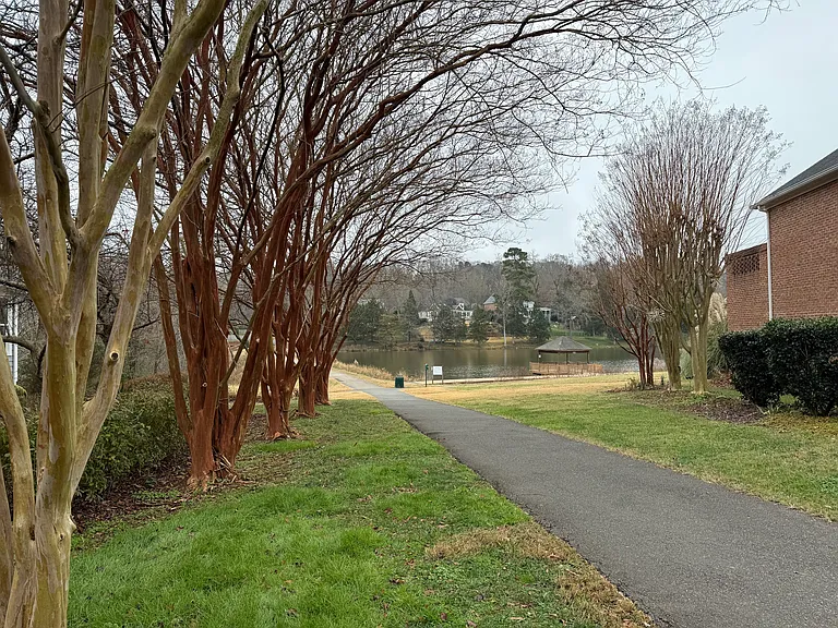 120 S Fields Cir — Photo 35