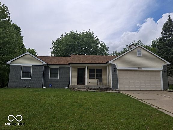 2nd image of 6006 Buell Ln