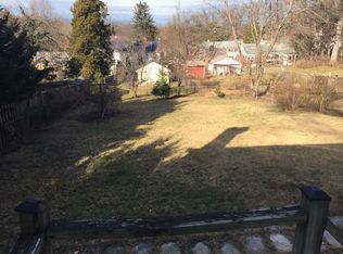 2517 Forest Glen Rd, Silver Spring, MD 20910