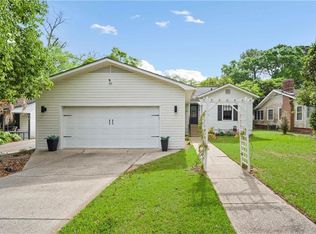 103 Emogene Pl, Mobile, AL 36606