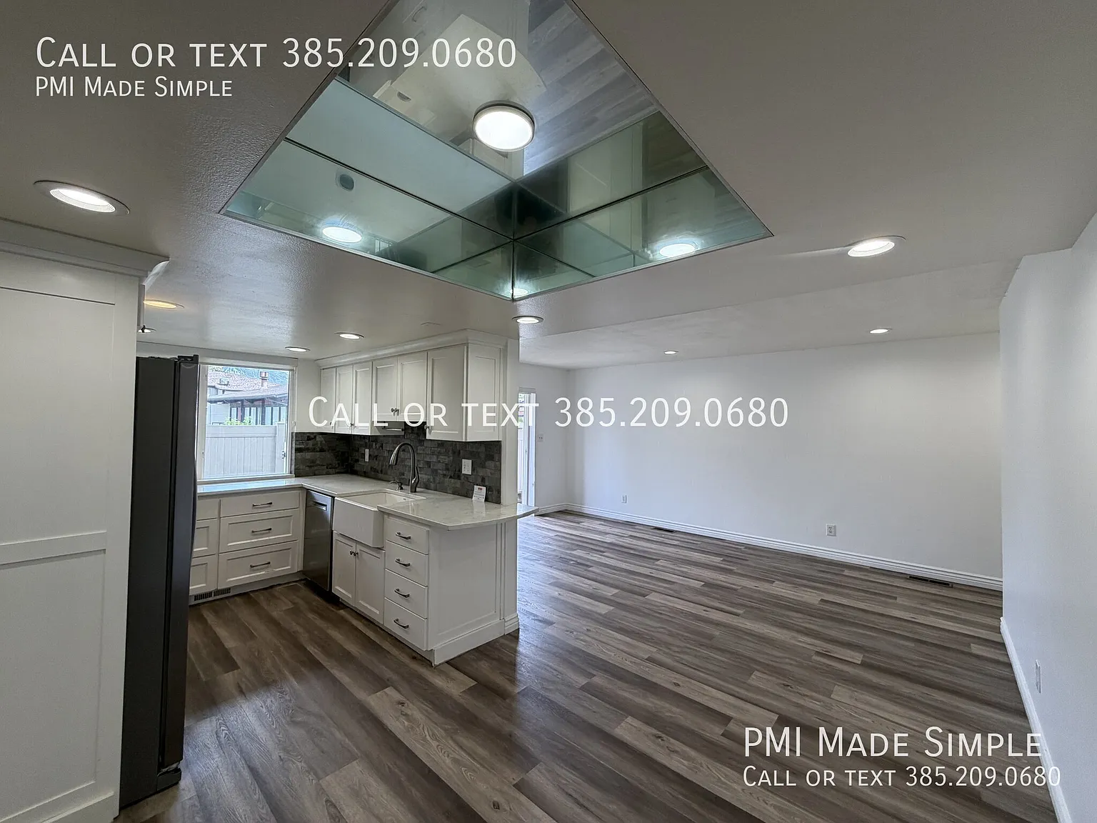 Charming 3 Bed Condo with Pool & Playground — Photo 3