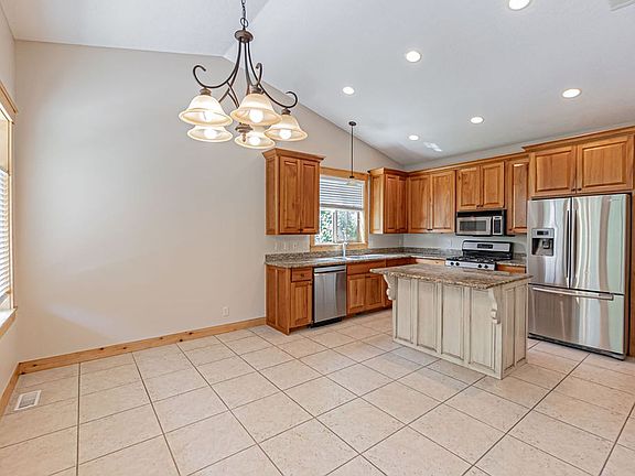 5th image of 3497 Dairy Ln