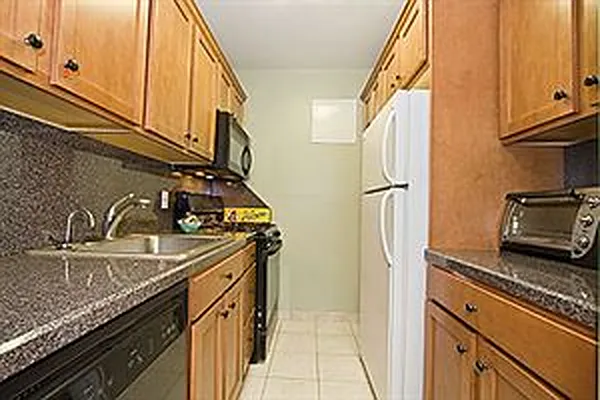 Sold by Douglas Elliman | media 12