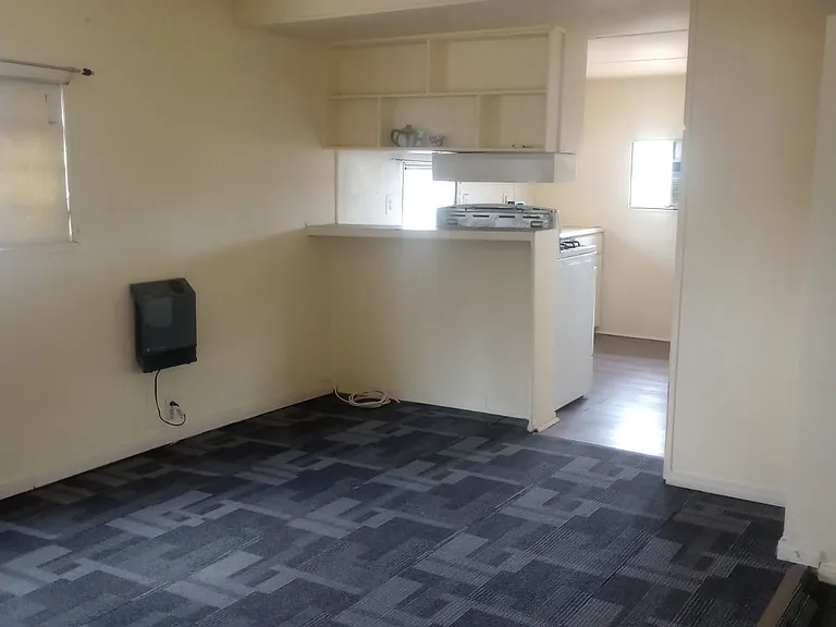 2687 Brent Ave — Photo 4