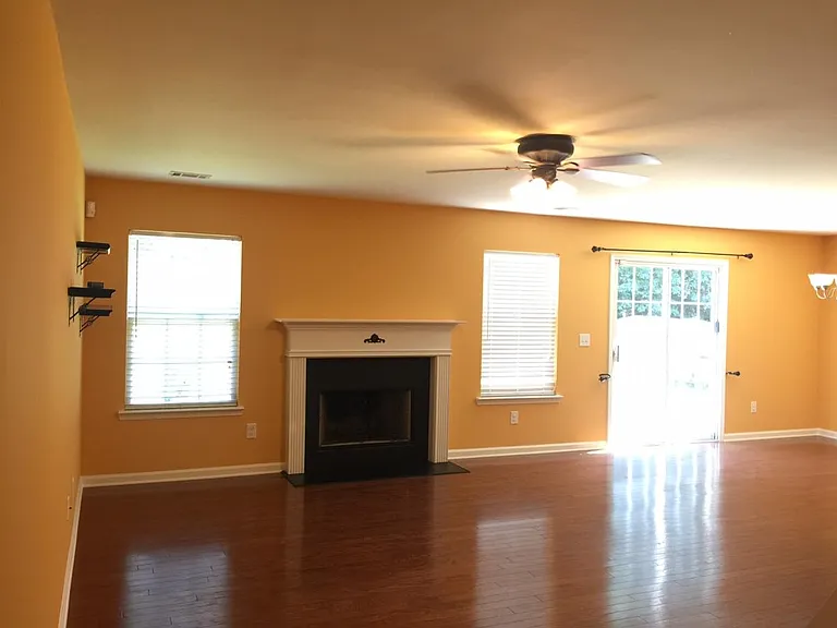 2795 Belleglade Pointe — Photo 6