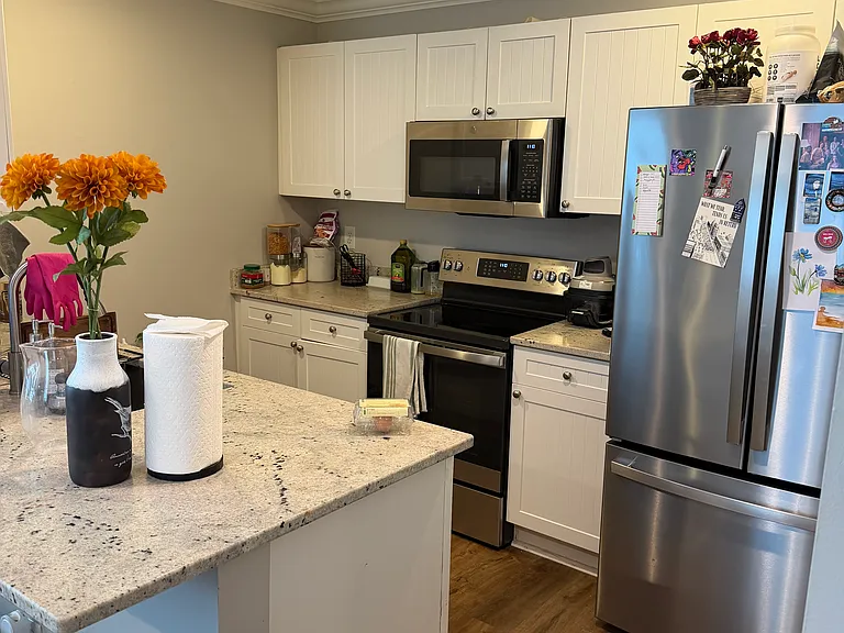 490 Barnett Shoals Rd #720 — Photo 3