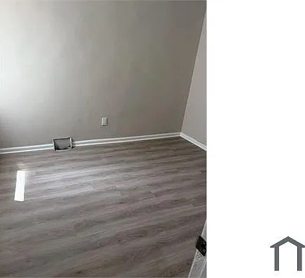 3 bed, 1400 sqft, $1,800 — Photo 2