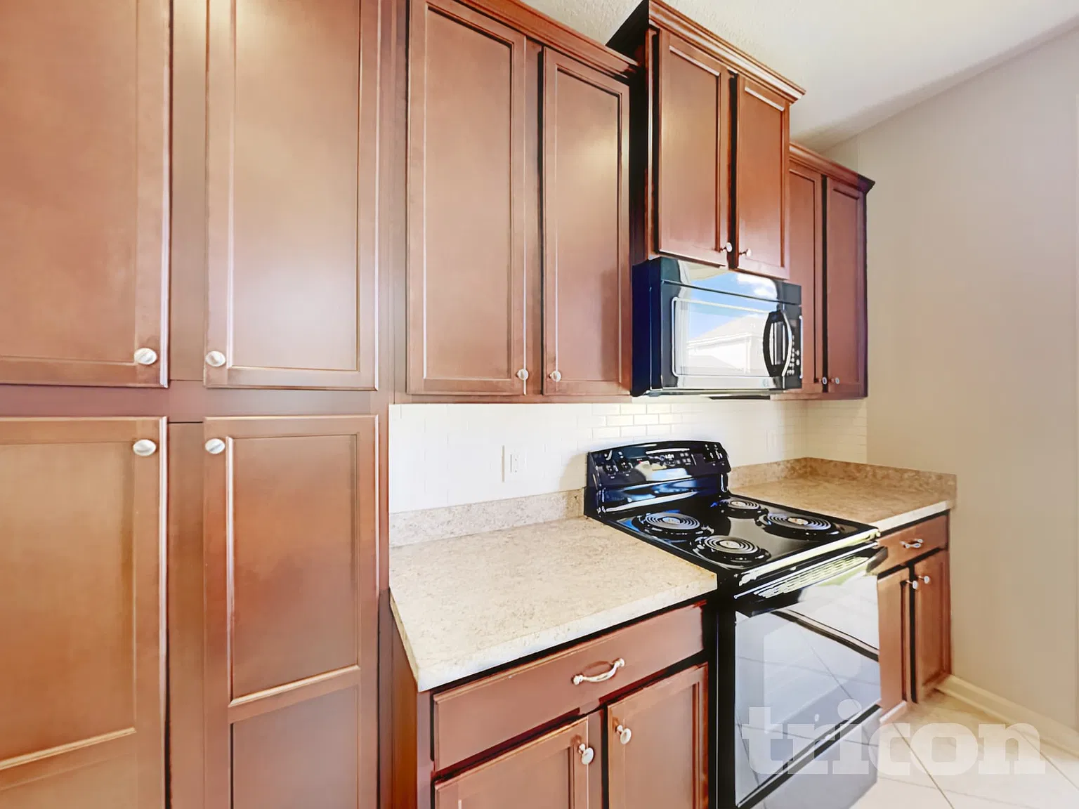 447 Vineyard Lane Orange Park FL — Photo 4