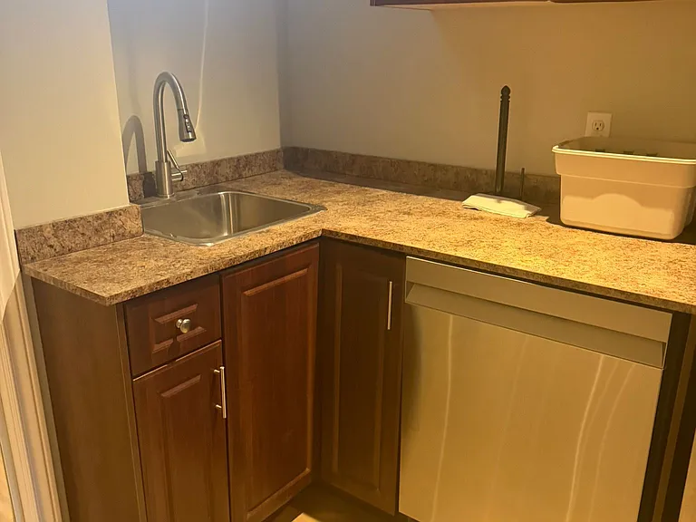 35 Fontebella Ave — Photo 5