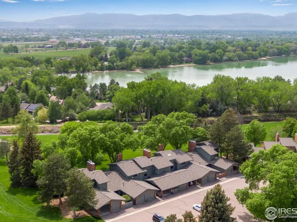 1905 Kedron Cir, Fort Collins, CO 80524