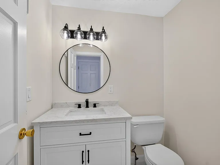 128 Parker St #3C — Photo 10