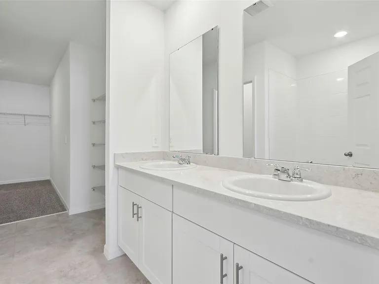 2501 Merseyside Ct — Photo 12