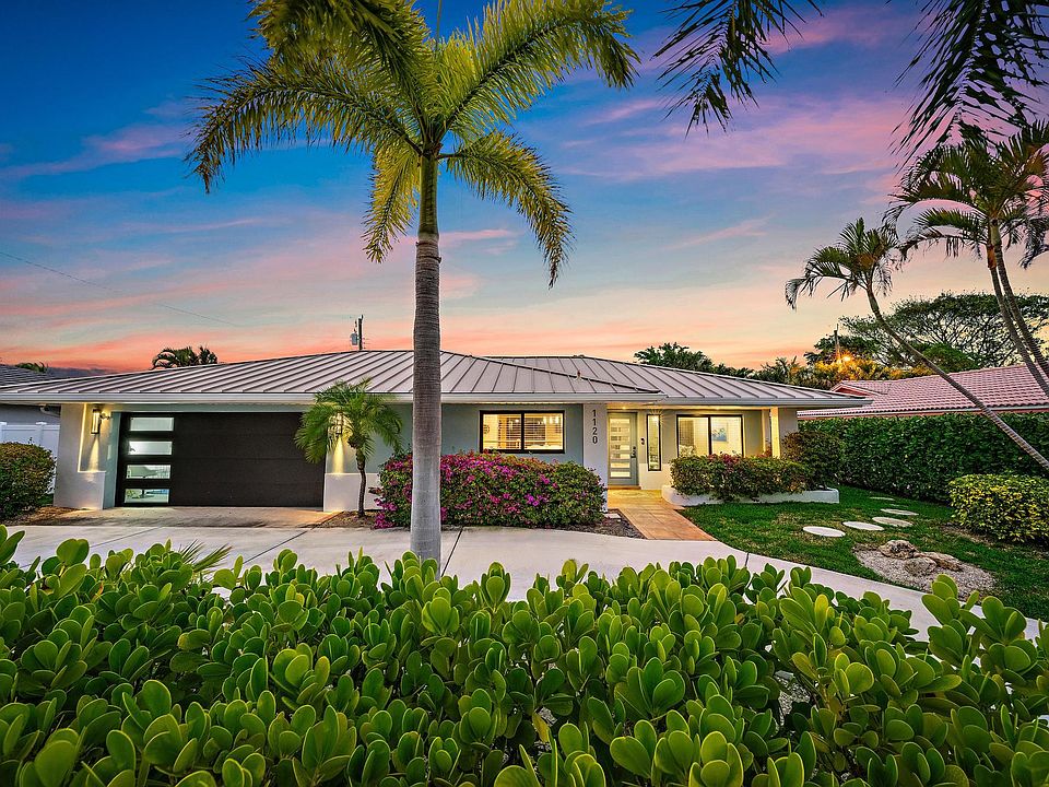 1st image of 1120 Singer Drive